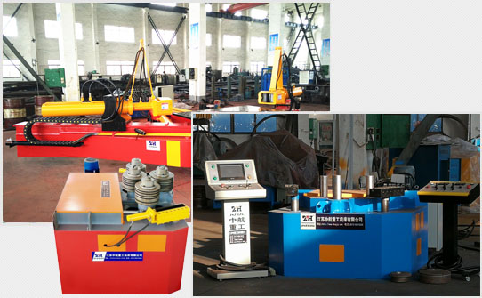 ���g(sh��)����