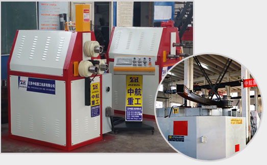 ���g(sh��)�F(tu��n)�(du��)