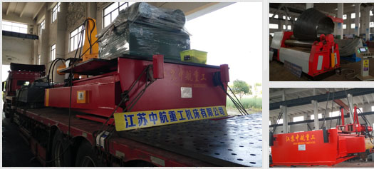 Ӳ���O(sh��)ʩ