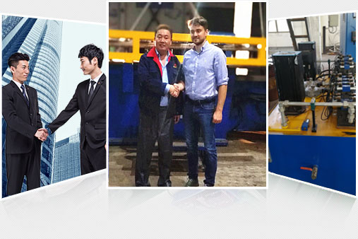 ����(y��ng)�̹���