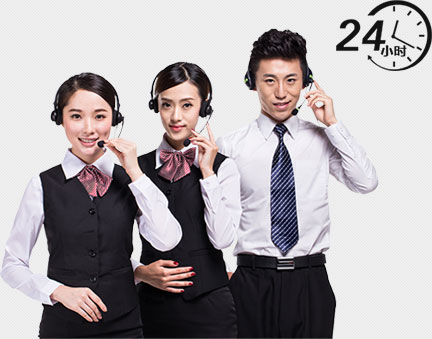 �����C(j��)��ǰ�ۺ�