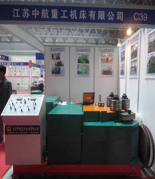 չ��(hu��)�F(xi��n)��