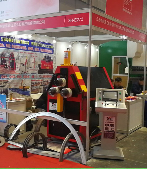 ��(sh��)��չ��(hu��)