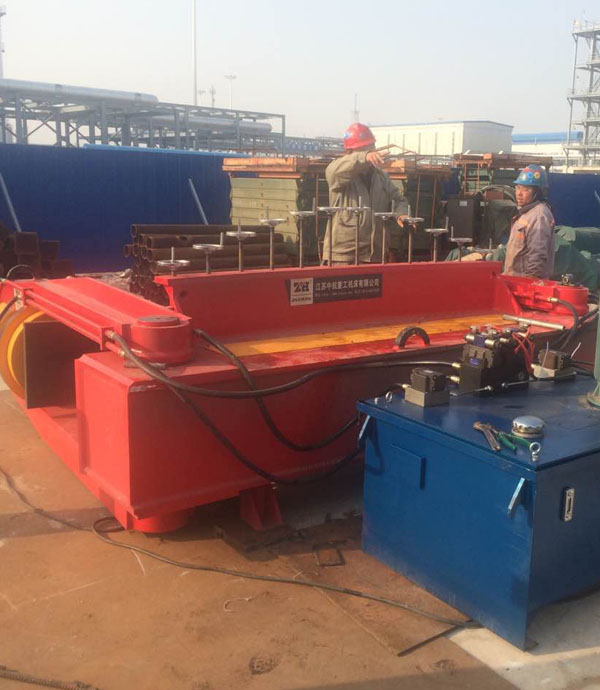 ���b�F(xi��n)��