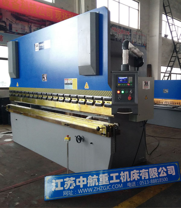 ���a(ch��n)�F(xi��n)��