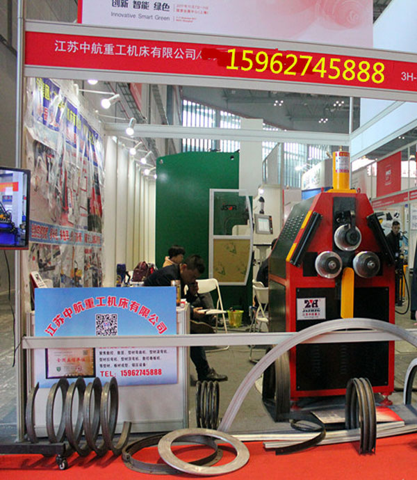 չ��(hu��)�F(xi��n)��