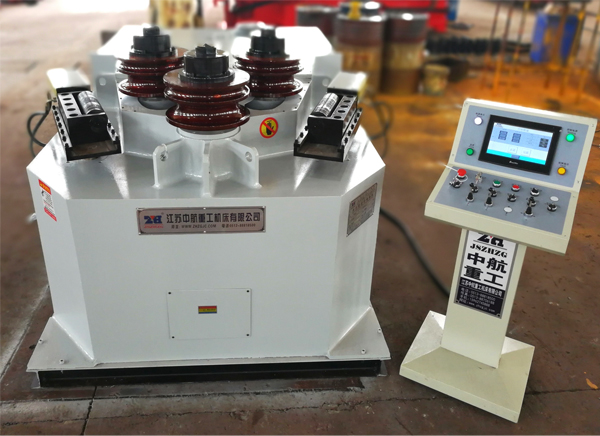 45A�Ͳď����C