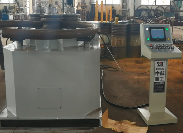 30A�Ͳď����C