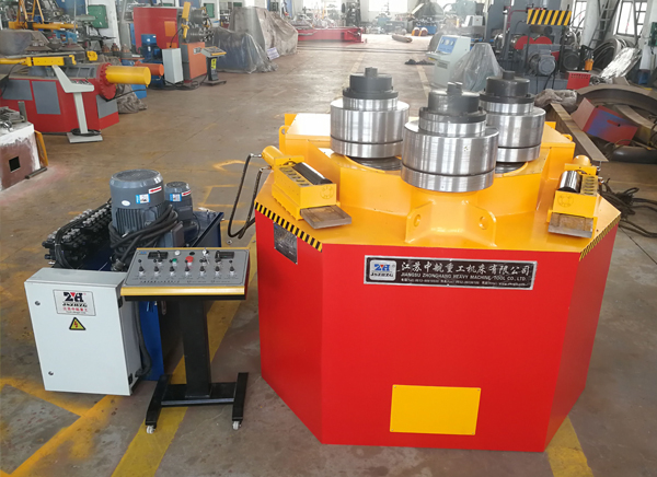 ���@�Ͳď����C