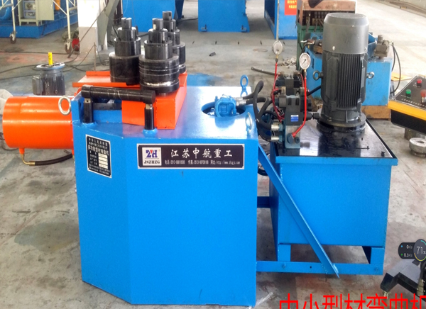 45-75AҺ�����Q�����C