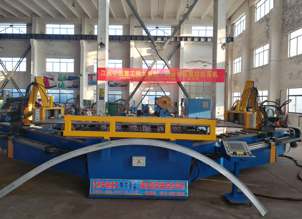 �ŷ����ܔ��������C