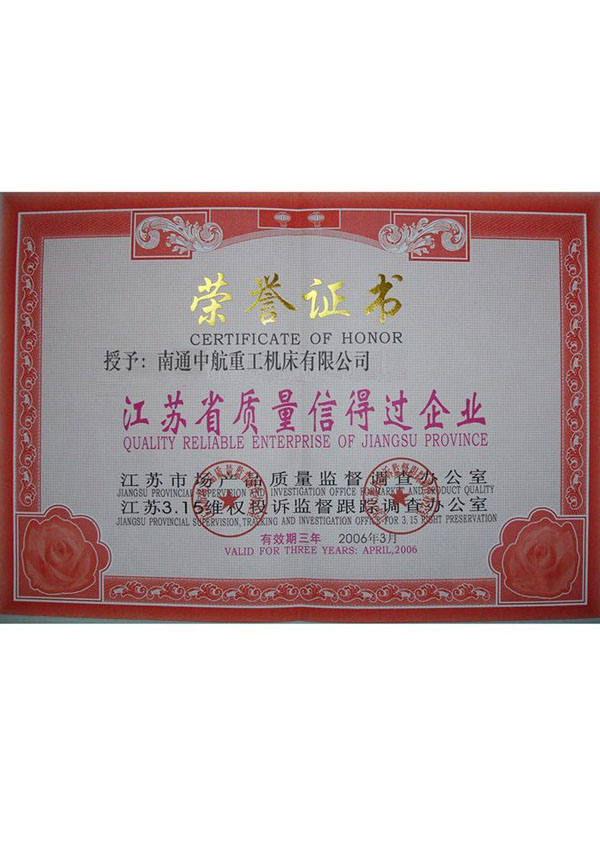 ���K�|���ŵ��^��I