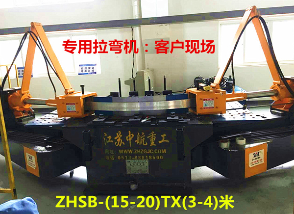 3-4�������C