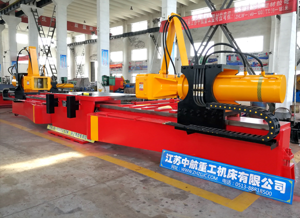 80tx12�������C