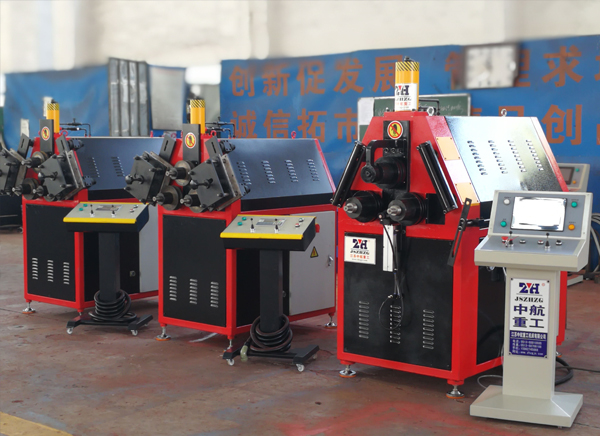 �X�ͲĔ��؝L���C