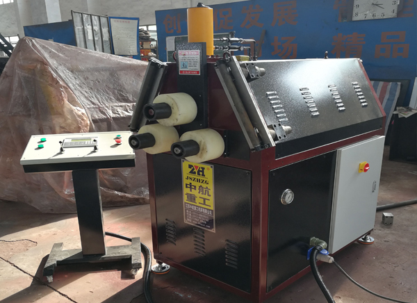 �ŷ����؝L���C