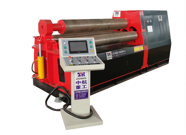 ZHW12S-(12-16)X(2000-3200)��݁����C(j��)