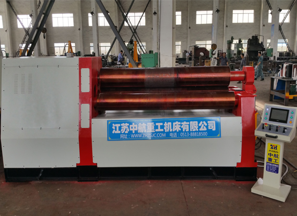 ZHW12S-(20-25)X(2500-4000)��݁����C(j��)