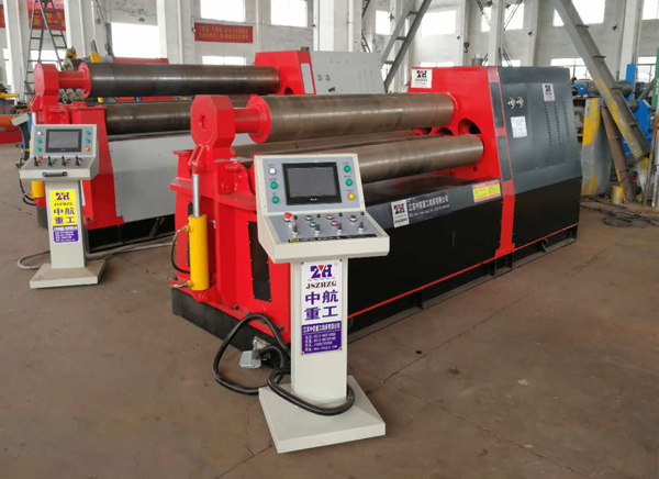 Һ����݁����C(j��)