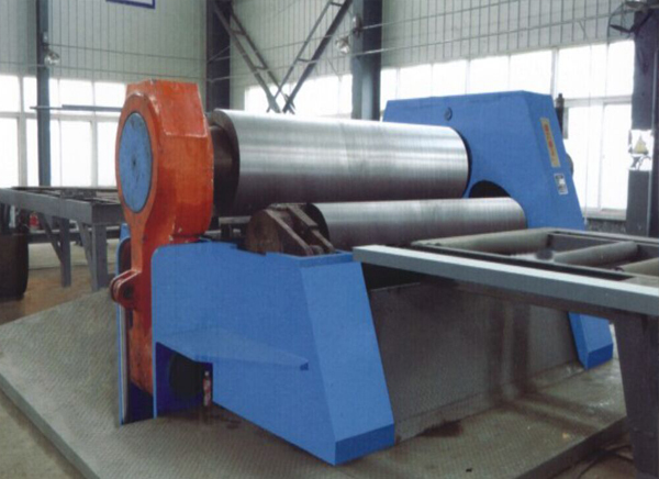 ��݁����C(j��)