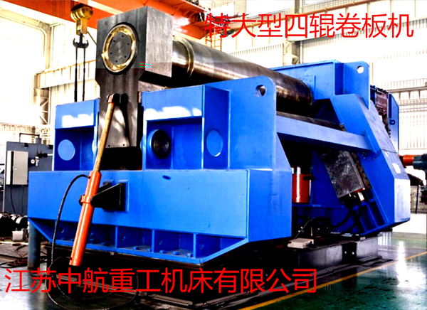 �ش�����݁����C(j��)