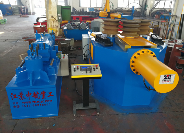 Һ������픏��C(j��)