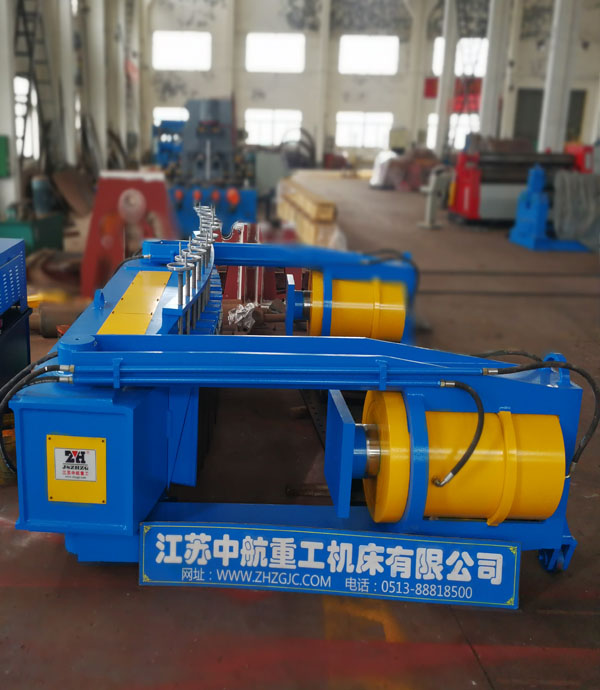 ܇�g�F(xi��n)��