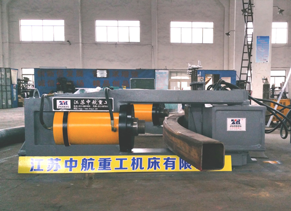 Һ��픏��C(j��)