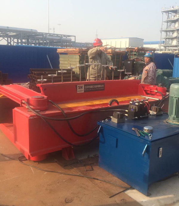 �͑��F(xi��n)��