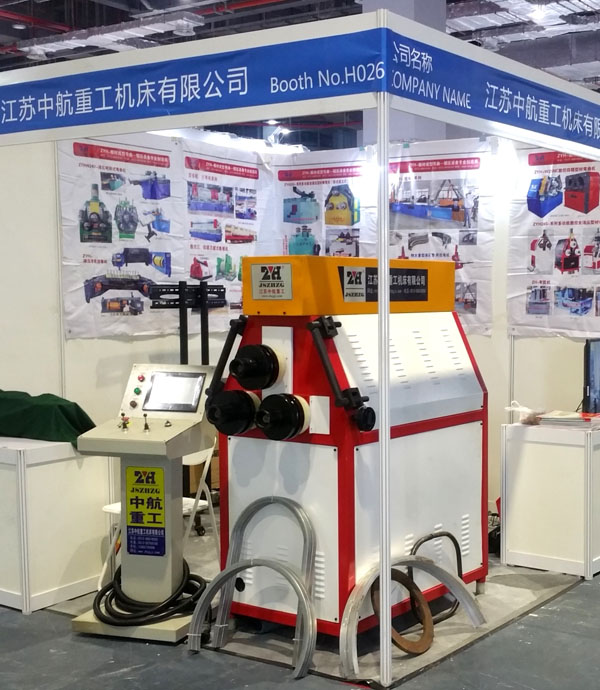 ��(sh��)�؏����C(j��)չ��(hu��)�F(xi��n)��