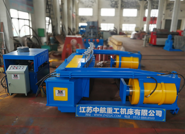 �A��픏��C(j��)