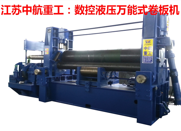 ��(sh��)��Һ���f��ʽ����C