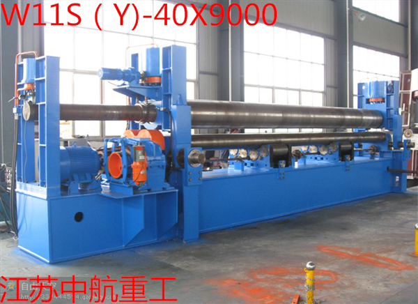 W11S(Y)-40*9000����C(j��)