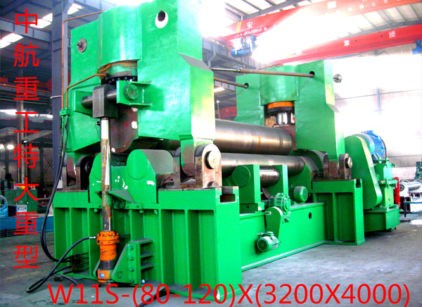 �ش�������݁����C(j��)