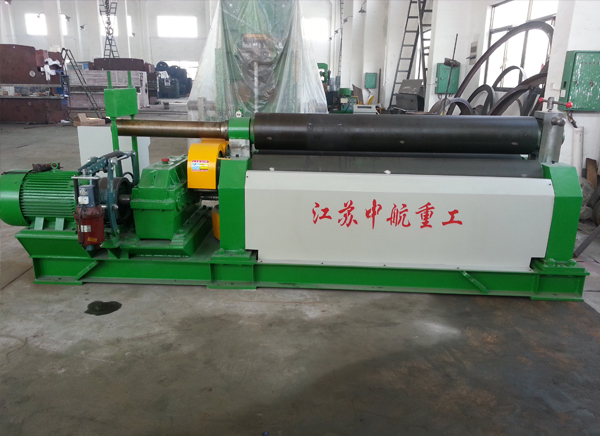 ���]ʽ���ھ���C(j��)