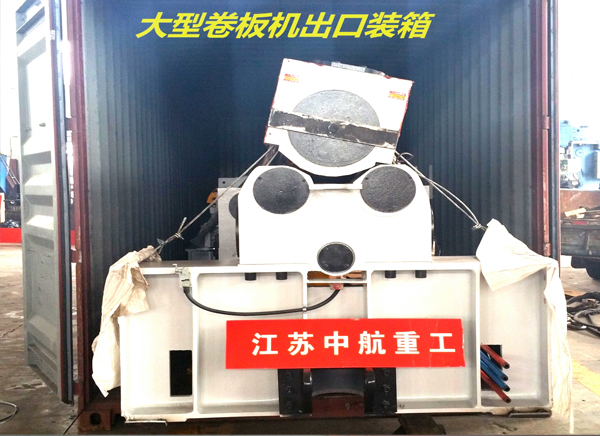 ���;���C(j��)����