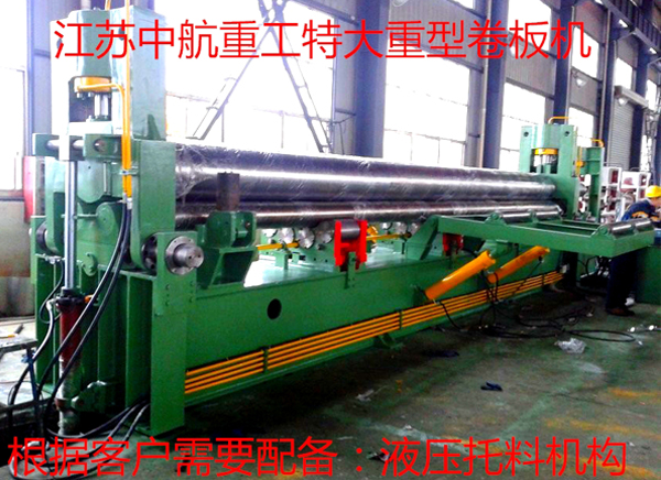 �ش����;���C(j��)