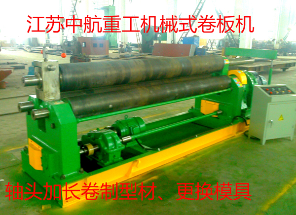 �C(j��)еʽ����C(j��)