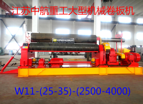 ���͙C(j��)е����C(j��)