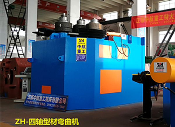 ZH-��݁�Ͳď����C