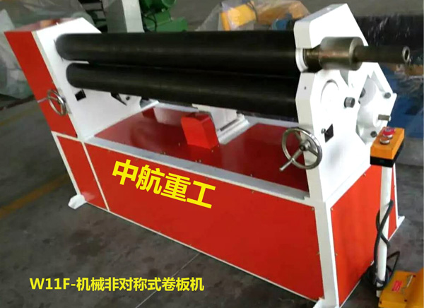 �ǌ�(du��)�Qʽ����C(j��)