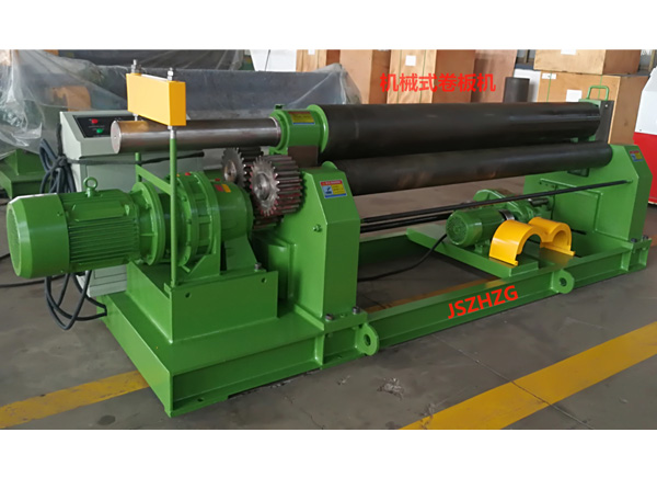 �C(j��)е����C(j��)