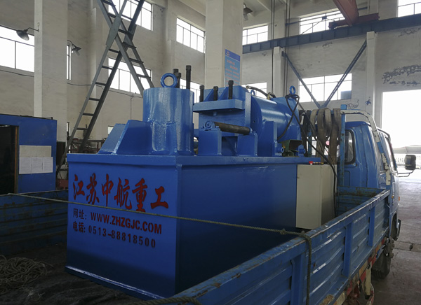 500T픏��C(j��)