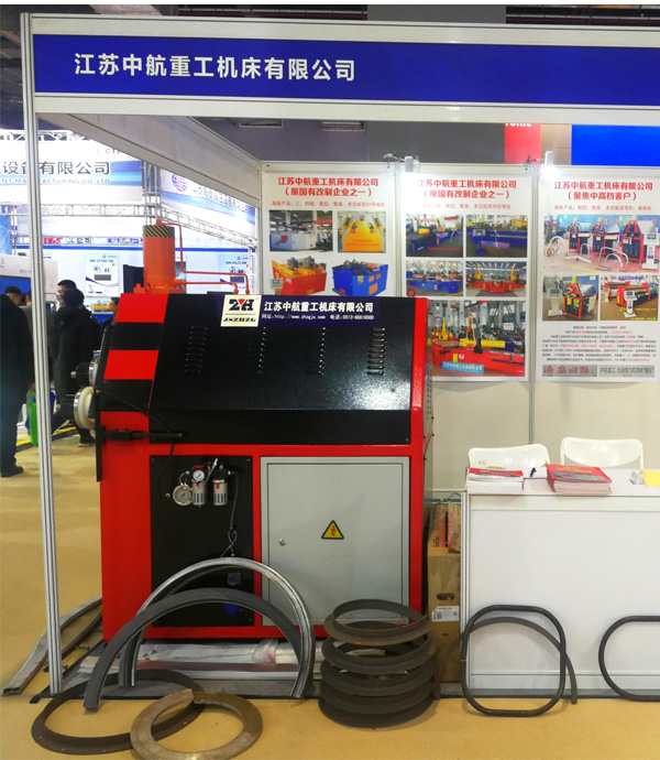 ��(sh��)�؝L���C(j��)չ��(hu��)�F(xi��n)��