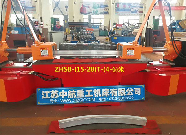 �к��ع�����?r��n)C(j��) �Ͳ������ӹ� 