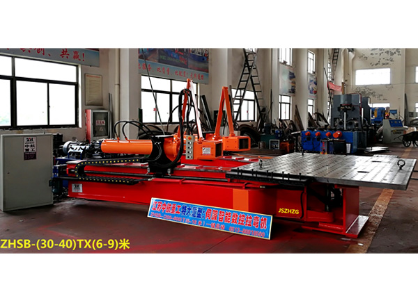 �p�D(zhu��n)������?r��n)C(j��)