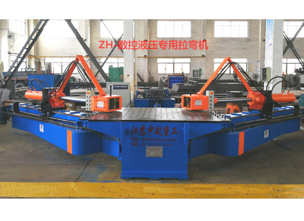 ���Ͳ�����?r��n)C(j��) 