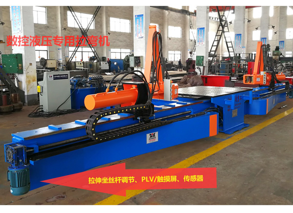 ��(sh��)������?r��n)C(j��)