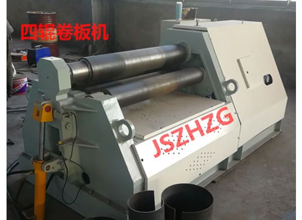 ��݁����C(j��)