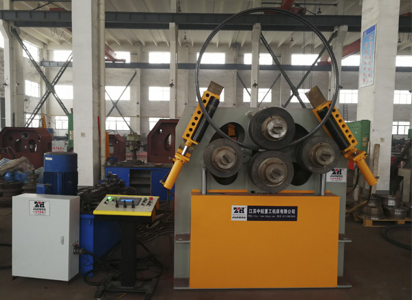 ��݁�Ͳď����C